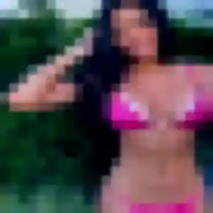 Florence, 41 ans, disponible à Saint-Jean-Rohrbach pour une rencontre coquine