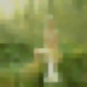 Profil de Iris à Saint-Jean-Soleymieux (41 ans) - plan cul anonyme