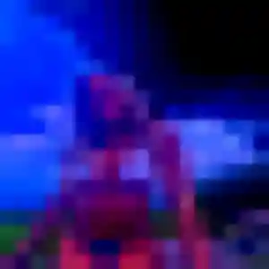 Photo sexy de Florence, 34 ans à Saint-Jean-sur-Veyle - plan discret