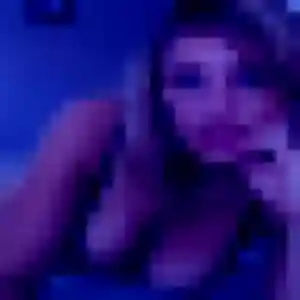 Profil de Olivia à Saint-Jean-sur-Veyle (43 ans) - plan cul gratuit