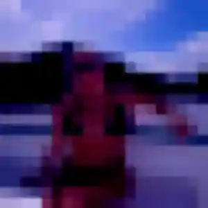 Photo de Sonia à Saint-Jean-Trolimon (40 ans) - plan cul gratuit