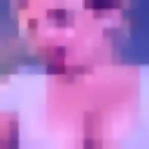 Zoe, 22 ans, cherche un plan cul à Saint-Jean-Trolimon