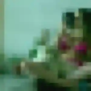 Photo privée de Wilhelmine, 45 ans à Saint-Jean - rencontre coquine