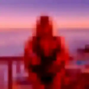 Pierrette, fille de 32 ans cherche plan cul à Saint-Jeannet