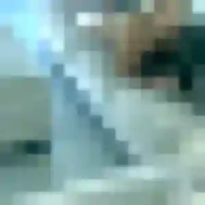 Sonia, 36 ans, cherche un plan cul à Saint-Jeannet