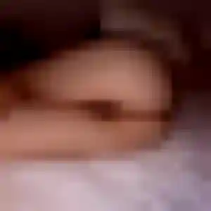 Photo de Samira à Saint-Jeoire (40 ans) - plan cul anonyme