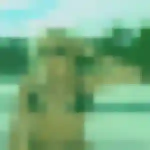 Sexy Zelda, 38 ans à Saint-Jeoire - voir sa photo