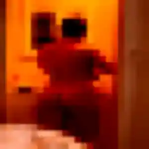 Photo perso de Noura, 29 ans à Saint-Jeures - plan discret