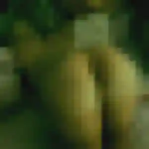 Photo privée de Vanessa, 24 ans à Saint-Jeures - plan discret