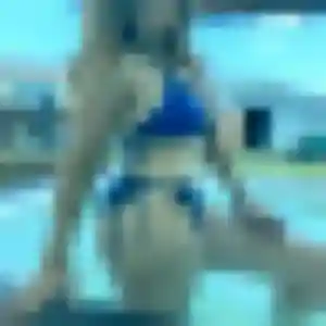 Photo de Elodie à Saint-Joachim (43 ans) - plan cul gratuit