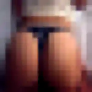 Photo exclusive de Rosemarie, 40 ans à Saint-Joachim - rencontre coquine