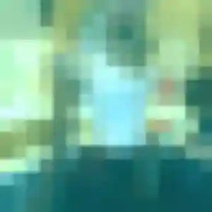 Photo de Doriane à Saint-Jory (43 ans) - plan cul anonyme