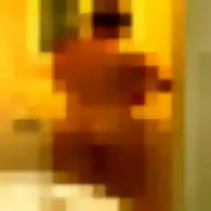Gaelle, 39 ans, connectée à Saint-Jory pour un plan cul