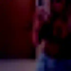 plan cul à Saint-Jory : photo de Sixtine, 36 ans - sans engagement