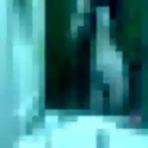 Photo sexy de Yannick, 45 ans à Saint-Jory - plan discret