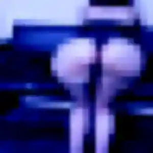 Zina de Saint-Jory, 30 ans - plan cul discret