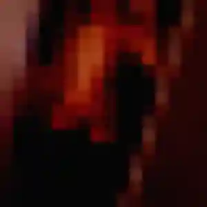 Cassandre, 25 ans, en ligne à Saint-Joseph pour une rencontre coquine