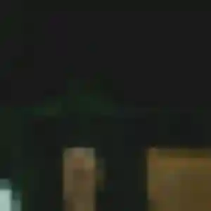Photo privée de Emmanuelle, 26 ans à Saint-Joseph - rencontre sans lendemain