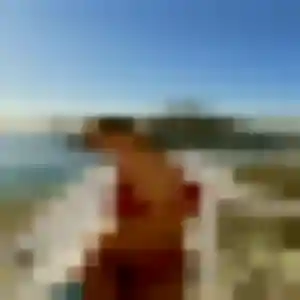 Photo exclusive de Florence, 45 ans à Saint-Joseph - rencontre coquine