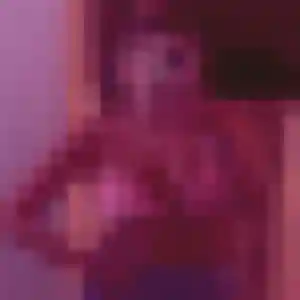 Rejoins Muriel, 23 ans à Saint-Joseph en privé