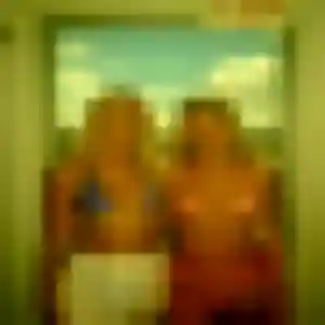 Corinne, 24 ans, disponible à Saint-Joseph pour un plan cul
