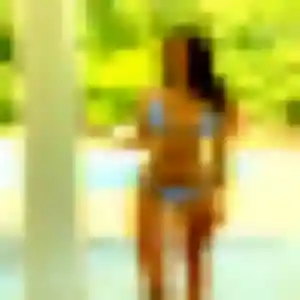 Margot (23 ans) à Saint-Joseph cherche une rencontre maintenant