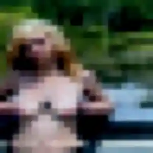 Flavia (38 ans) à Saint-Joseph cherche un plan cul rapidement