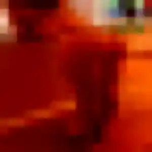 Flavia, femme de 45 ans cherche plan cul à Saint-Joseph