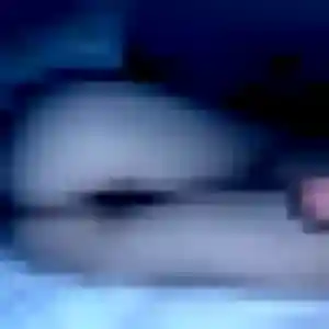 Melodie de Saint-Joseph, 44 ans - plan cul discret