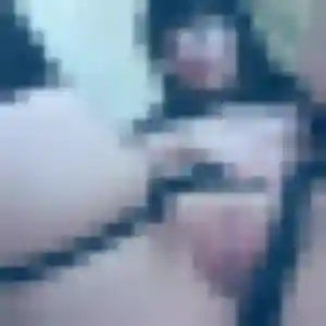 Photo de Ulrike à Saint-Joseph (34 ans) - plan cul sans inscription