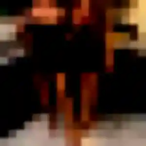 Zina (44 ans) à Saint-Josse cherche un plan cul aujourd'hui