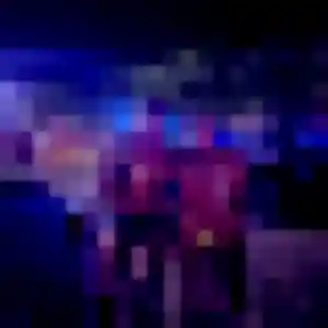 Belle Joanne, 44 ans à Saint-Jouvent - découvrir son profil