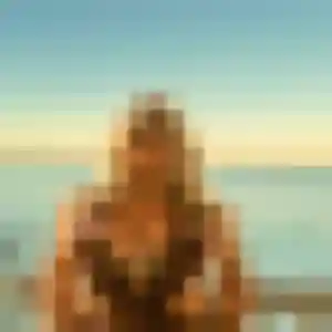 Photo privée de Camille, 42 ans à Saint-Julien - rencontre coquine