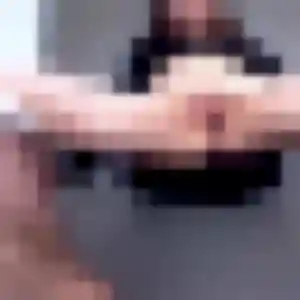Contacte Dorothee, 39 ans à Saint-Julien en privé