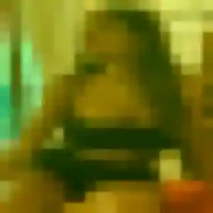 Hermine (26 ans) à Saint-Julien attend une rencontre maintenant