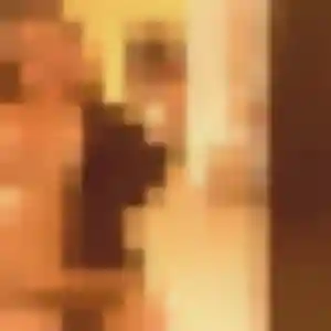 Profil de Patricia à Saint-Julien (22 ans) - plan cul gratuit