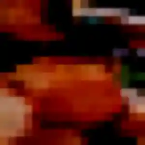 Photo privée de Zoe, 45 ans à Saint-Julien - rencontre sans lendemain