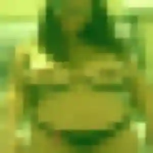 Yvette, fille de 29 ans cherche plan cul à Saint-Julien