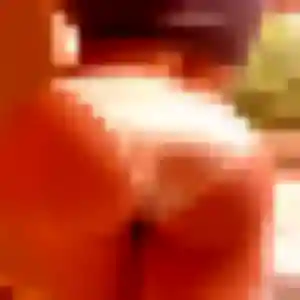 Photo privée de Amira, 41 ans à Saint-Julien - rencontre coquine