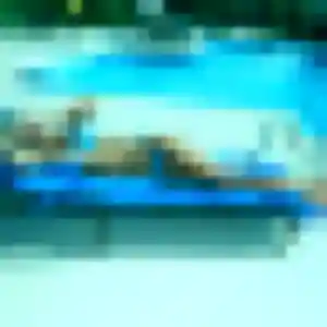 Photo perso de Jade, 34 ans à Saint-Julien - rencontre coquine