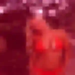Sylvie, femme de 26 ans cherche plan cul à Saint-Julien