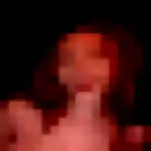 Photo perso de Juliette, 26 ans à Saint-Julien-Chapteuil - plan discret