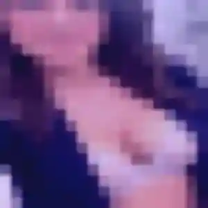 Charmante Sofia, 26 ans à Saint-Julien-de-Cassagnas - la contacter