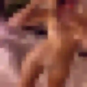 Malika, 44 ans, disponible à Saint-Julien-de-Coppel pour un plan cul