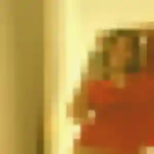 Faustine, 26 ans, en ligne à Saint-Julien-du-Serre pour une rencontre coquine