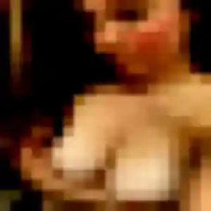 Profil de Augustine à Saint-Julien-en-Born (45 ans) - plan cul discret