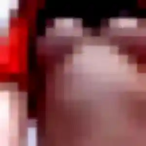 Photo de Alix à Saint-Julien-Molin-Molette (38 ans) - plan cul anonyme