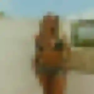 Gladys de Saint-Julien-Molin-Molette, 35 ans - plan cul sans lendemain