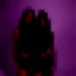 Photo sexy de Adele, 34 ans à Saint-Julien-sur-Cher - rencontre sans lendemain