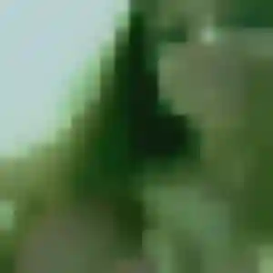 Celine, femme de 28 ans cherche plan cul à Saint-Julien-sur-Cher